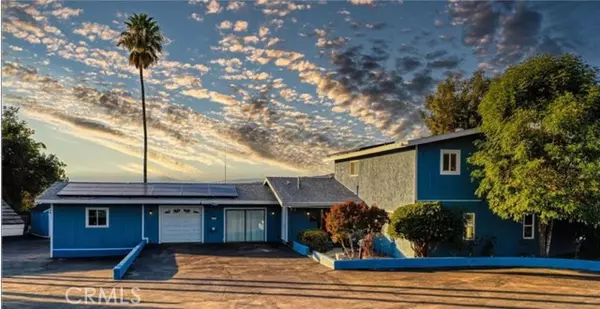 Yucaipa, CA 92399,13288 Bryant