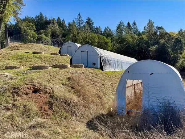 Redwood Valley, CA 95470,18225 Scenic DR