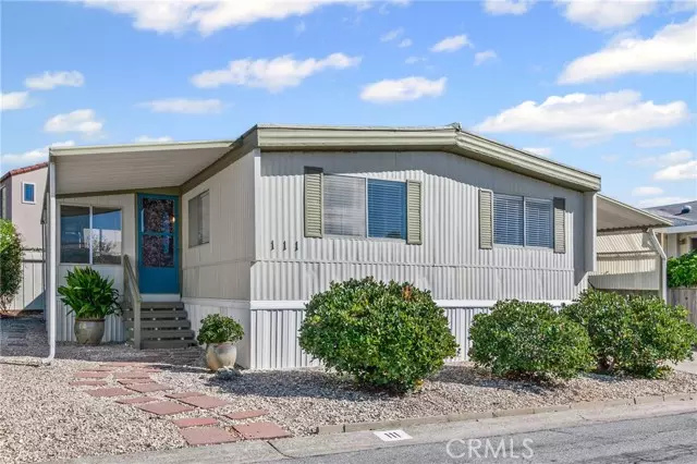 3057 S Higuera ST 111, San Luis Obispo, CA 93401