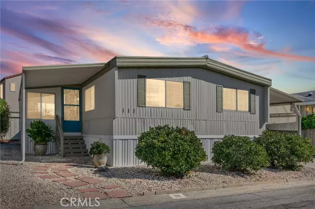 3057 S Higuera ST 111, San Luis Obispo, CA 93401