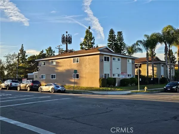 La Habra, CA 90631,1381 Burwood ST