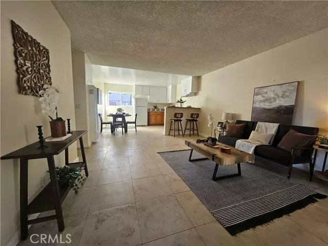 1381 Burwood ST, La Habra, CA 90631