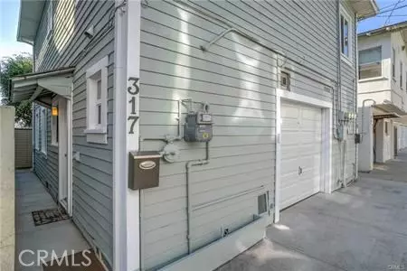 317 Bayview DR, Hermosa Beach, CA 90254
