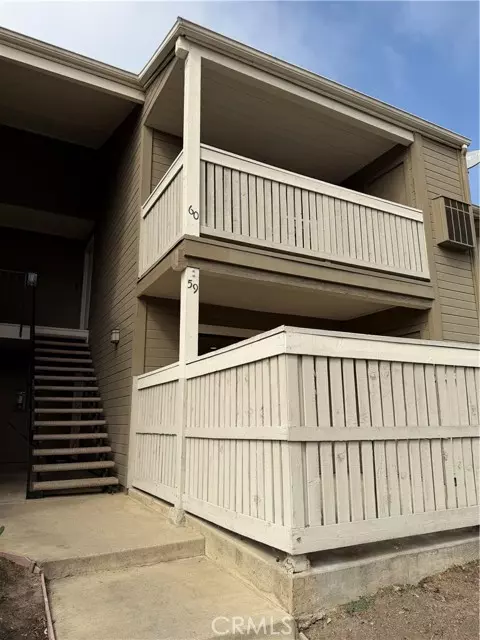 1309 W Mission 59, Ontario, CA 91762