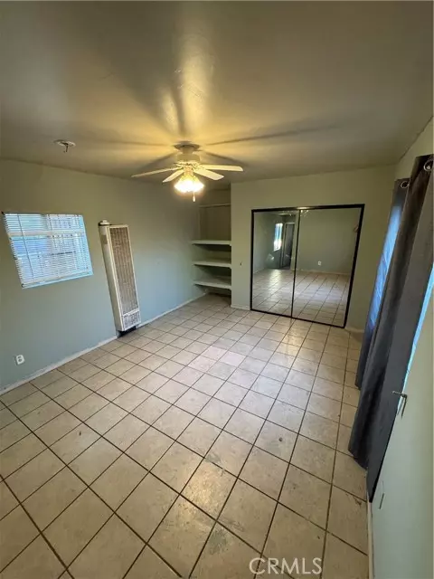 Lynwood, CA 90262,12542 Waldorf