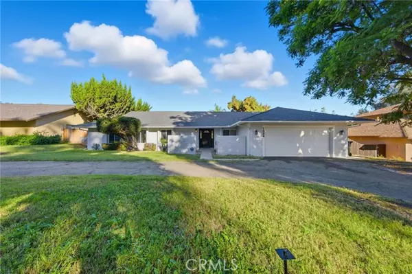 1324 W Fern Ave, Redlands, CA 92373