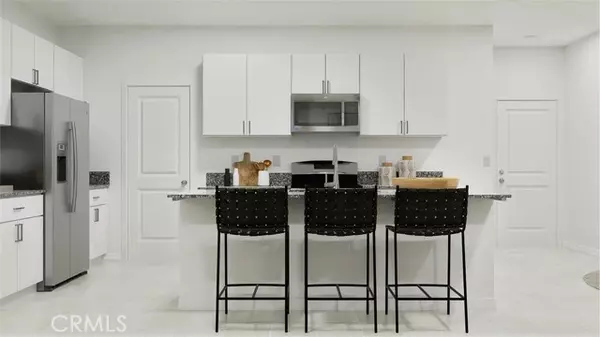 4251 S Grasly Paseo, Ontario, CA 91762