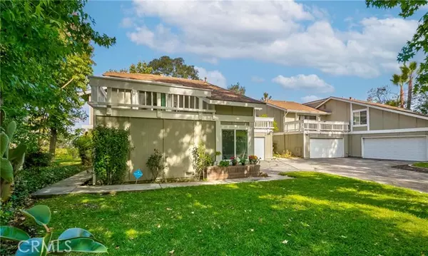 Hacienda Heights, CA 91745,16325 Sierra Trail CT