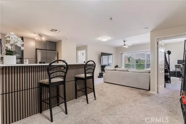 Temecula, CA 92592,31376 Taylor LN