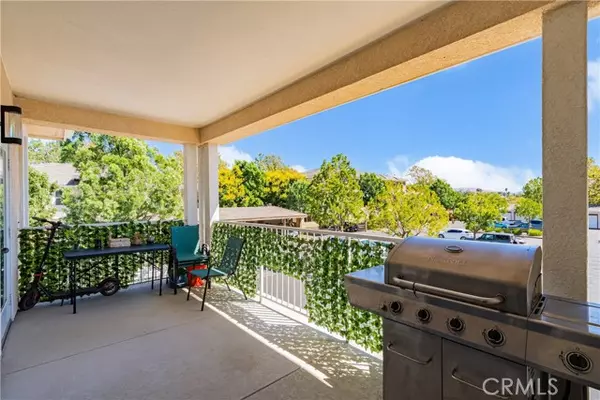 Temecula, CA 92592,31376 Taylor LN