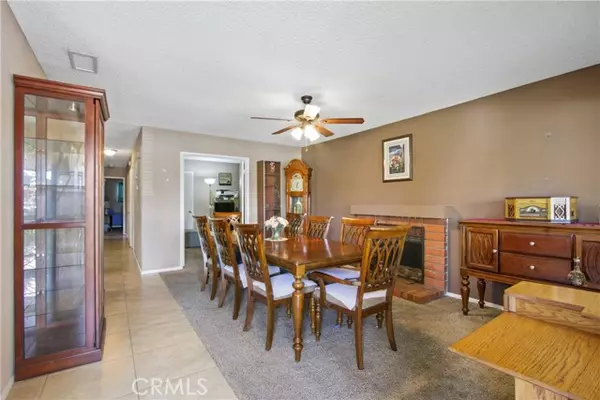 Chino, CA 91710,12321 Gardenia