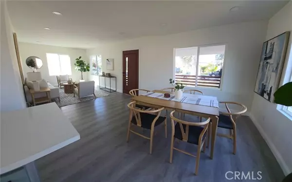 South Gate, CA 90280,8126 S Gate