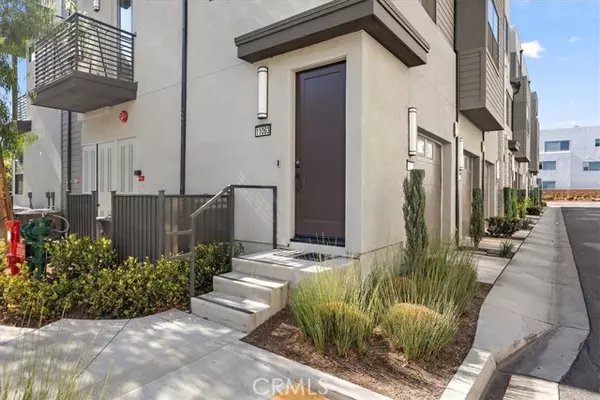 Rancho Cucamonga, CA 91730,11063 Wander