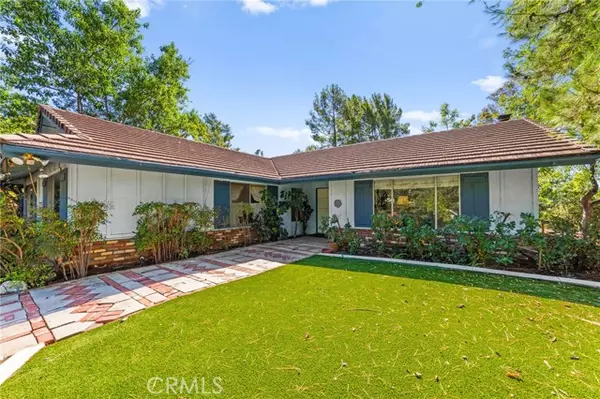 25175 Kalmia AVE, Moreno Valley, CA 92557