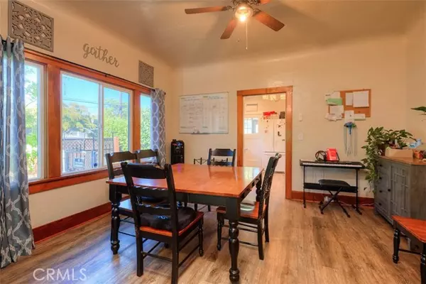 Oroville, CA 95965,916 High ST