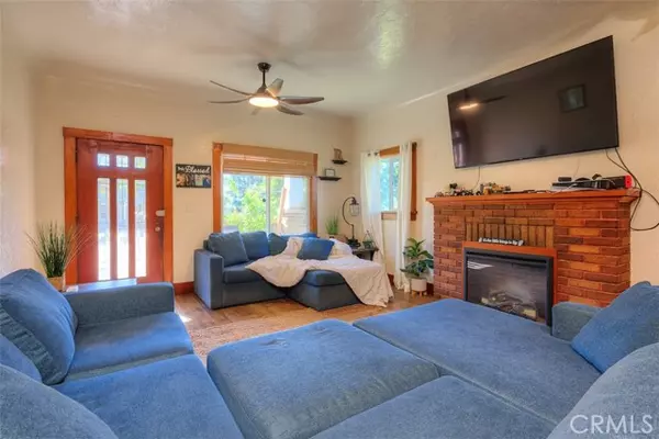 Oroville, CA 95965,916 High ST