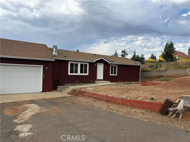 1432 Gordon, Paradise, CA 95969