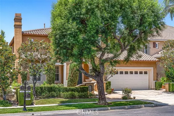 Irvine, CA 92620,9 Garnet