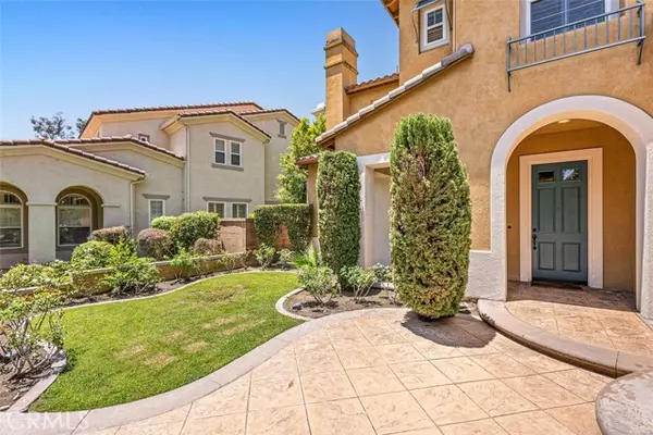 Irvine, CA 92620,9 Garnet