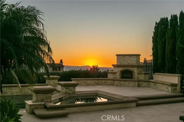 Newport Coast, CA 92657,106 Archipelago