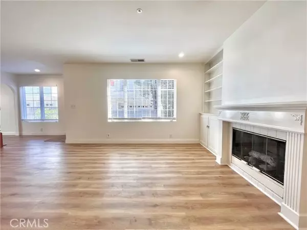 Arcadia, CA 91006,321 El Dorado ST