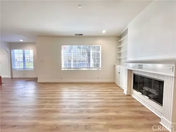 Arcadia, CA 91006,321 El Dorado ST