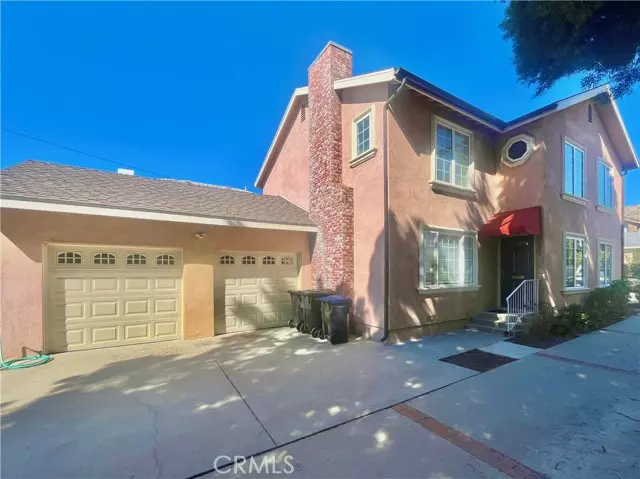 Arcadia, CA 91006,321 El Dorado ST