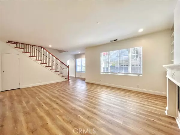 Arcadia, CA 91006,321 El Dorado ST