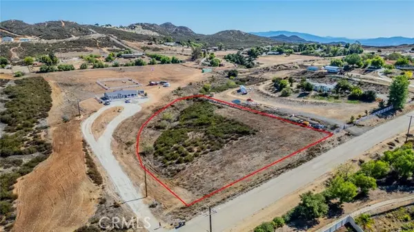 Menifee, CA 92584,0 Sunset AVE