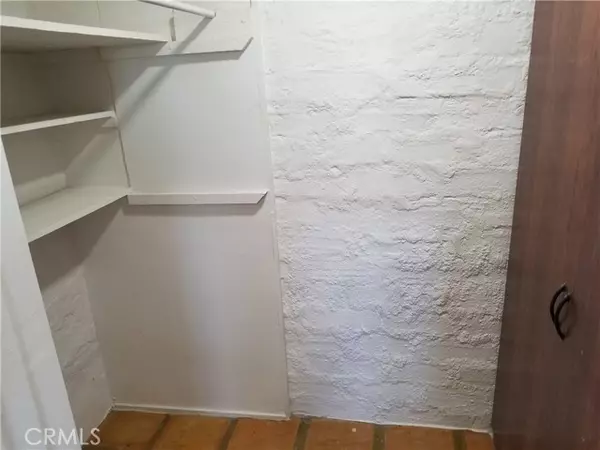 Twentynine Palms, CA 92277,73550 Two Mile 9