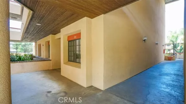 Torrance, CA 90502,941 W Carson ST 106
