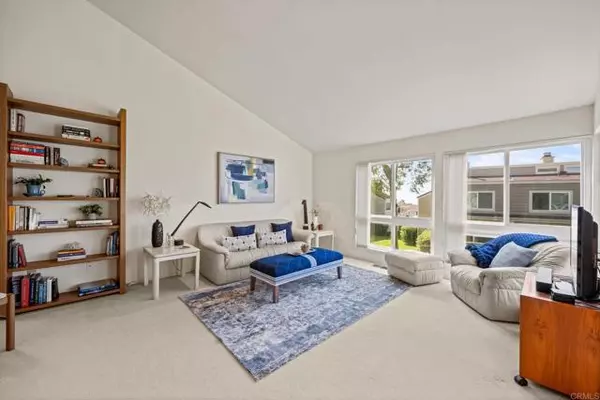 Encinitas, CA 92024,1876 Haymarket