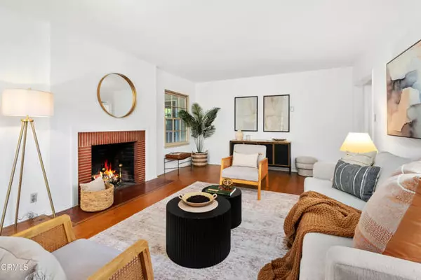 Alhambra, CA 91801,621 N Granada AVE