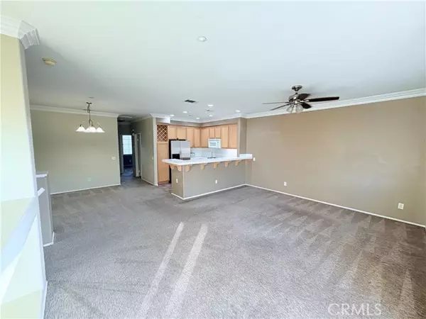 Lake Forest, CA 92679,28512 Sorano