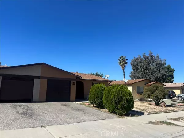 627 Corona, Hemet, CA 92545
