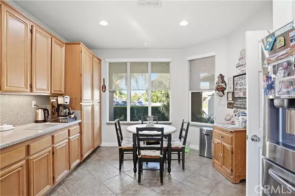 Menifee, CA 92584,29200 Paperflower