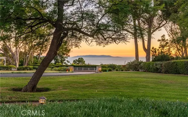 Rolling Hills, CA 90274,34 Crest