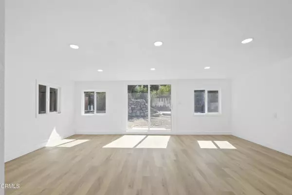 Loma Linda, CA 92354,26339 First ST