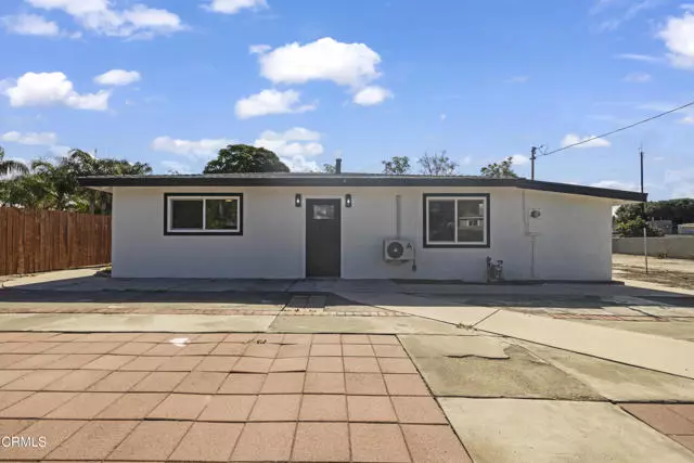 Loma Linda, CA 92354,26339 First ST