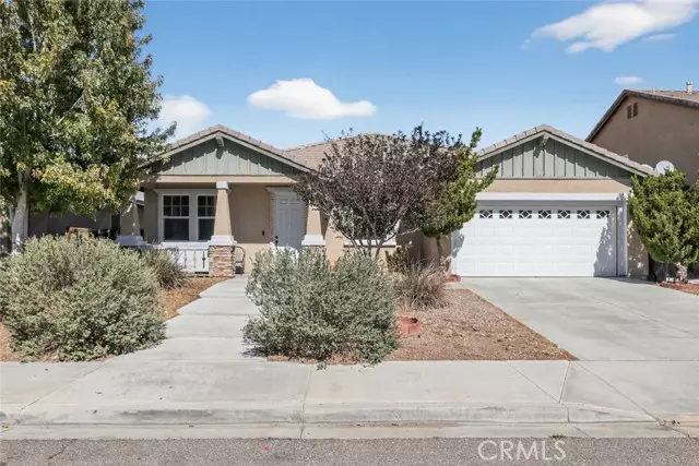 15940 Greyrock ST, Victorville, CA 92395