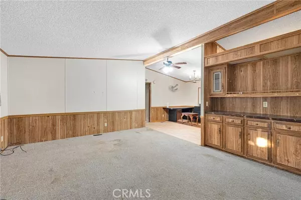 Newberry Springs, CA 92365,33445 Newberry