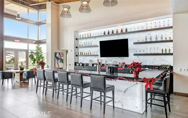 Beaumont, CA 92223,1521 Summerfield WAY