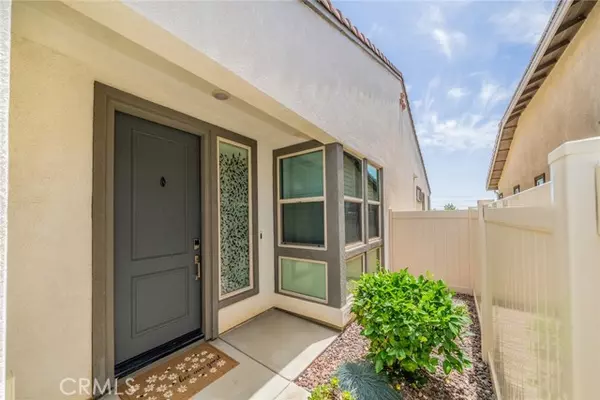 Beaumont, CA 92223,1521 Summerfield WAY