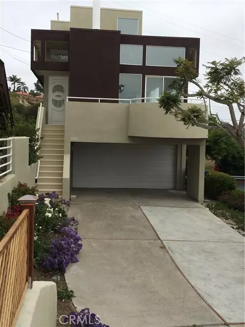 12815 Via Nestore, San Diego, CA 92014