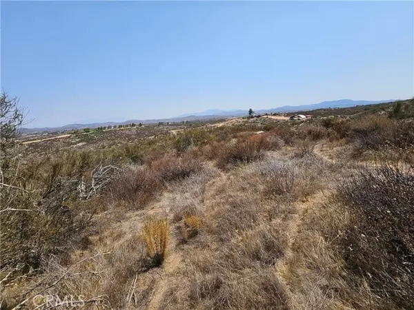 Temecula, CA 92592,0 Air Park DR