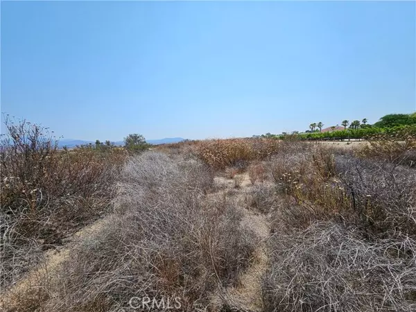 Temecula, CA 92592,0 Air Park DR