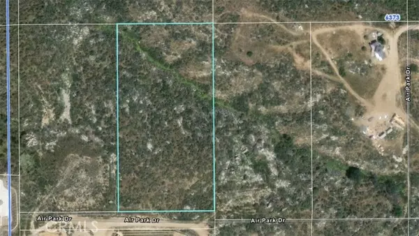 Temecula, CA 92592,0 Air Park DR