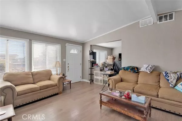 Barstow, CA 92311,25488 Jade