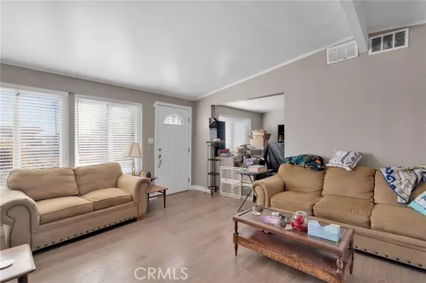 Barstow, CA 92311,25488 Jade