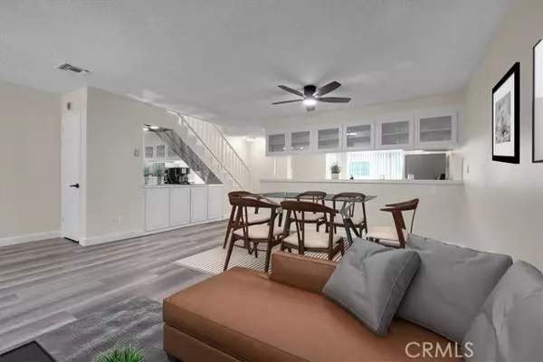 San Pedro, CA 90731,1214 S Alma ST 4